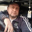 Вадим, 43 года