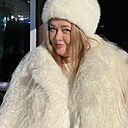 Наташа, 53 года