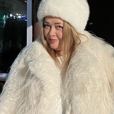 Фотография девушки Наташа, 53 года из г. Саранск