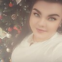 Самира, 35 лет