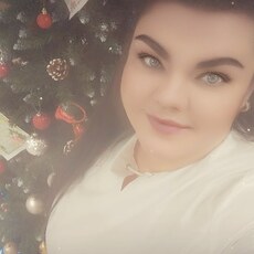 Фотография девушки Самира, 35 лет из г. Казань