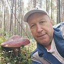 Николай, 54 года