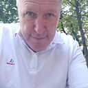Николай, 55 лет