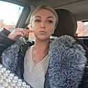 Алёна, 35 лет