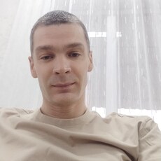 Фотография мужчины Марк, 36 лет из г. Мариуполь