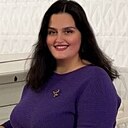 Odaliska, 44 года