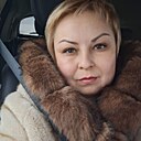 Наталья, 47 лет