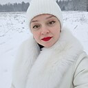 Наталья, 45 лет