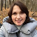 Ольга, 44 года