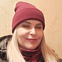 Елена, 40 лет