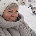 Ирина, 52 года