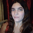 Олеся, 27 лет