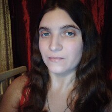 Фотография девушки Олеся, 27 лет из г. Рязань