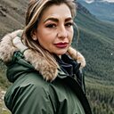 Татьяна, 52 года