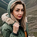 Татьяна, 52 года