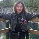 Елена, 50 лет