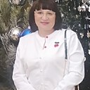 Марина, 55 лет