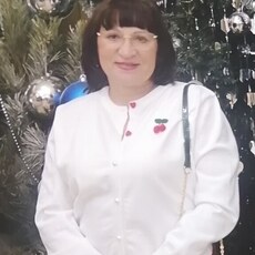 Фотография девушки Марина, 55 лет из г. Набережные Челны