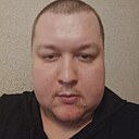 Максим, 32 года