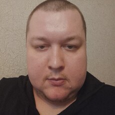 Фотография мужчины Максим, 32 года из г. Химки