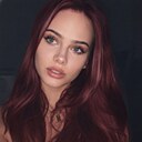 Виктория, 29 лет