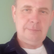 Фотография мужчины Виталий, 45 лет из г. Жодино