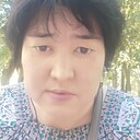 Жирдяюшка, 43 года