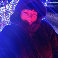 Фотография девушки Евгения, 44 года из г. Волноваха