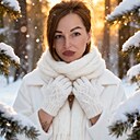 Ирина, 30 лет