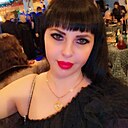 Ксюша, 39 лет