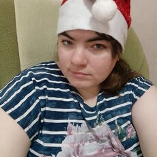 Фотография девушки Аня, 21 год из г. Саратов