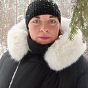 Елена, 36 лет