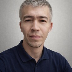 Фотография мужчины Жасик, 31 год из г. Астана