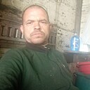 Александр, 43 года