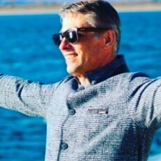 Фотография мужчины Олег, 59 лет из г. Тольятти