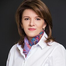 Фотография девушки Вера, 40 лет из г. Ангарск