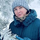 Лена, 52 года
