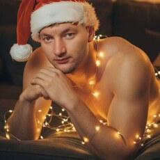 Фотография мужчины Славян, 28 лет из г. Тулун