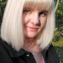 Елена, 48 лет