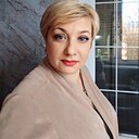 Марина, 50 лет