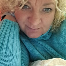 Фотография девушки Ирина, 45 лет из г. Нижневартовск