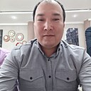 Азат, 36 лет