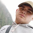 Удален, 27 лет