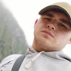 Фотография мужчины Удален, 27 лет из г. Караганда