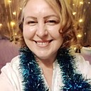 Наталья, 49 лет