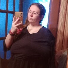 Фотография девушки Валюша, 22 года из г. Ельск