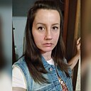 Татьяна, 36 лет