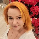 Наташа, 52 года