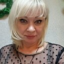 Милая, 47 лет