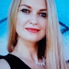 Фотография девушки Xxx, 38 лет из г. Жлобин